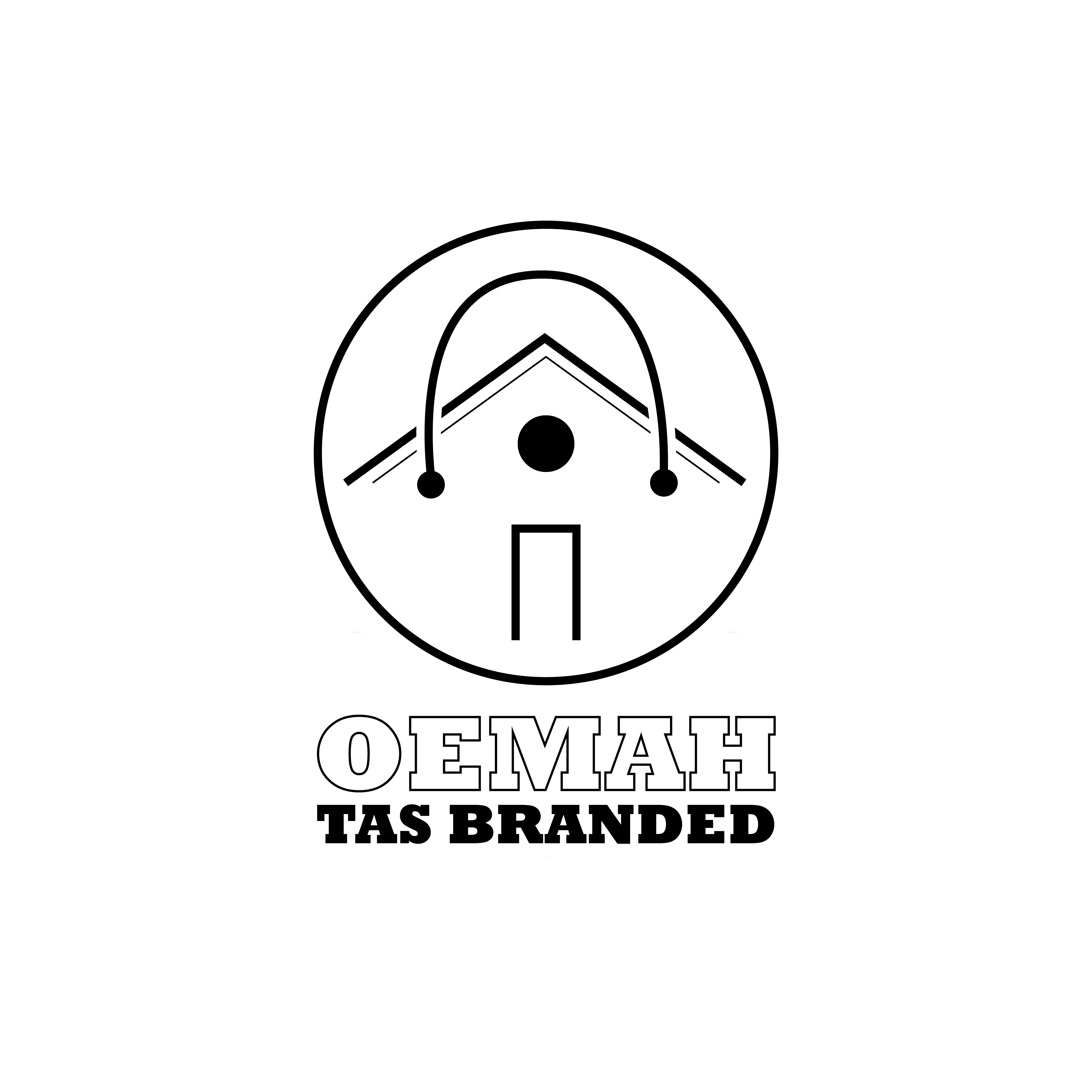 Oemah Tas Branded